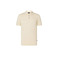 Joop! polo beige 1