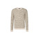 Joop! trui beige 1