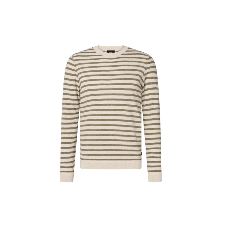 Joop! trui beige 1