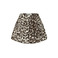 Baum Und Pferdgarten skirt brown 1