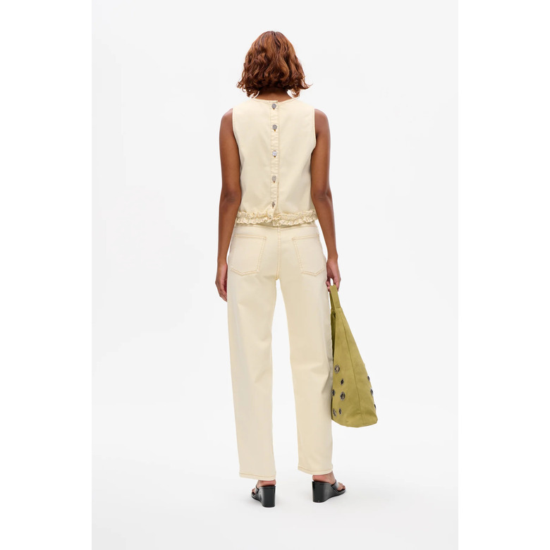 Baum Und Pferdgarten top lightbrown 3