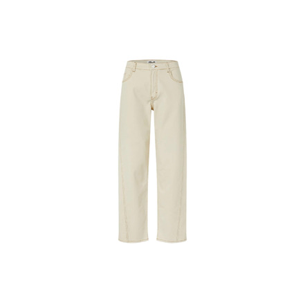 Baum Und Pferdgarten pantalon beige