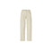 Baum Und Pferdgarten trousers lightbrown 1