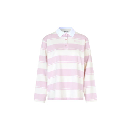 Baum Und Pferdgarten polo pink