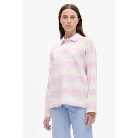 Baum Und Pferdgarten polo pink