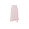 Baum Und Pferdgarten skirt pink 1