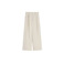 Weekend - Maxmara trousers lightbrown 1