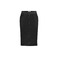 Raphaela skirt black 1