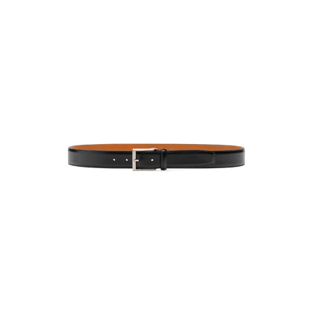 Magnanni belt black