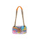 Kurt Geiger crossbody multi color 2