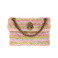 Kurt Geiger crossbody multi color 1