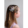 Mimi & Lula accessoires cheveux multicolor 2