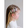 Mimi & Lula accessoires cheveux multicolor 2
