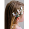 Mimi & Lula accessoires cheveux multicolor 2