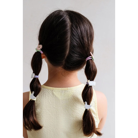 Mimi & Lula accessoires cheveux multicolor