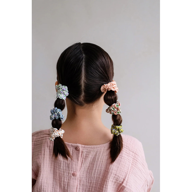 Mimi & Lula accessoires cheveux multicolor 2