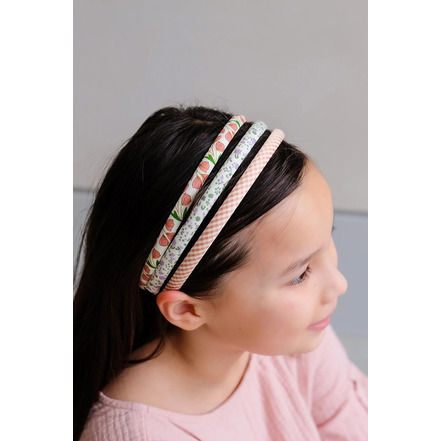 Mimi & Lula accessoires cheveux multicolor