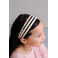 Mimi & Lula accessoires cheveux multicolor 2