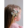Mimi & Lula accessoires cheveux multicolor 2