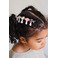 Mimi & Lula accessoires cheveux multicolor 2