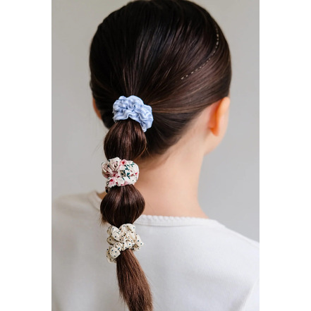 Mimi & Lula accessoires cheveux multicolor