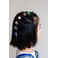 Mimi & Lula accessoires cheveux multicolor 2