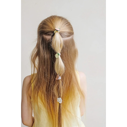 Mimi & Lula accessoires cheveux multicolor