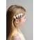 Mimi & Lula accessoires cheveux or 2