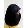 Mimi & Lula accessoires cheveux multicolor 2