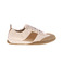 Geox sneakers beige 1