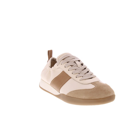 Geox sneakers beige