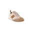 Geox sneakers beige 2