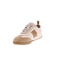 Geox sneakers beige 3