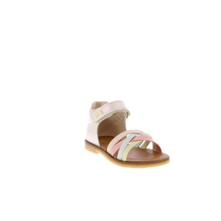 Stones And Bones sandalen multi color