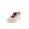 Stones And Bones sneakers blanc 3