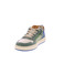 Stones And Bones sneakers vert 3