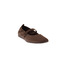 Vagabond Shoemakers ballerinas brown 2