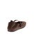 Vagabond Shoemakers ballerinas brown 4