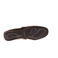 Vagabond Shoemakers ballerinas brown 5