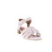 Ara sandals white 2