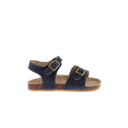 Shoesme sandales bleu
