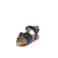 Shoesme sandales bleu 3