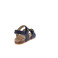 Shoesme sandales bleu 4