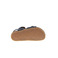 Shoesme sandales bleu 5