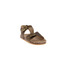Shoesme sandales taupe 2