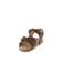 Shoesme sandales taupe 3