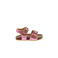 Shoesme sandales rose 1