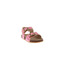 Shoesme sandales rose 2