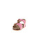 Shoesme sandales rose 3