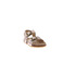 Shoesme sandales bronze 2